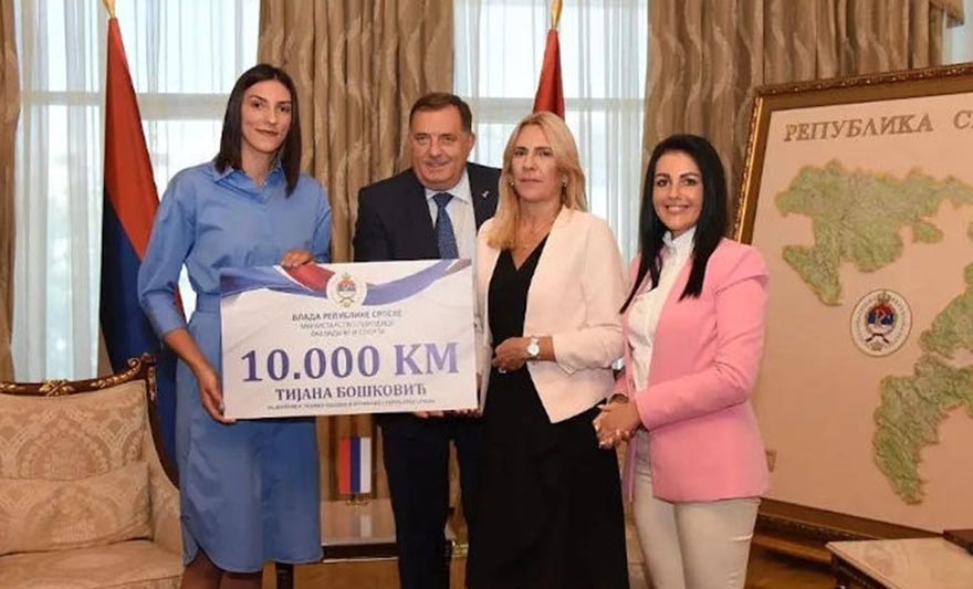 Zeljka, Dodik, Tijana.jpg